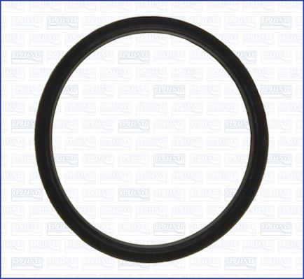 AJUSA 01177900 - Dichtung, Thermostat