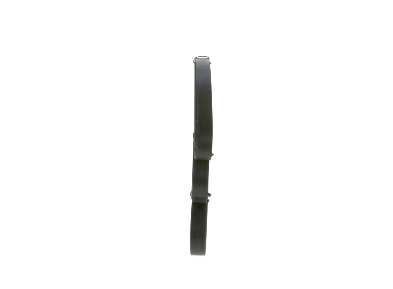 BOSCH 1 987 948 306 - Keilrippenriemen