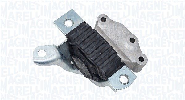 MAGNETI MARELLI 030607010423 - Halter, Motoraufhängung