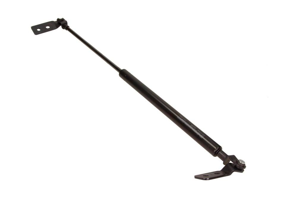 MAXGEAR 12-1754 - Gasfeder, Koffer-/Laderaum