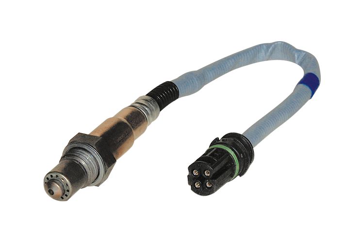 BOSCH 0 258 006 864 - Lambdasonde