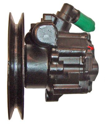 LIZARTE 04.11.0286-1 - Hydraulikpumpe, Lenkung
