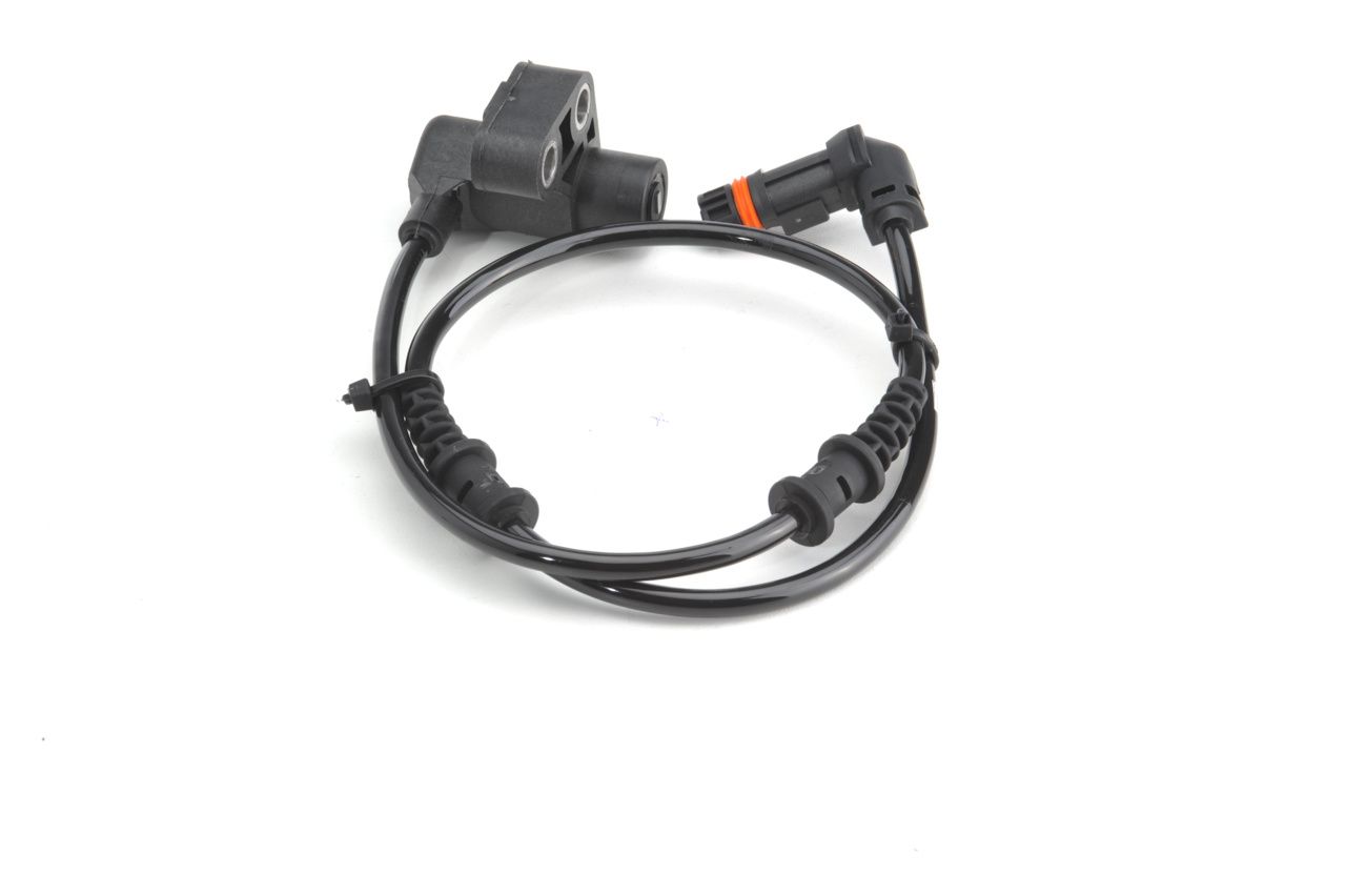 BOSCH 0 265 006 370 - Sensor, Raddrehzahl