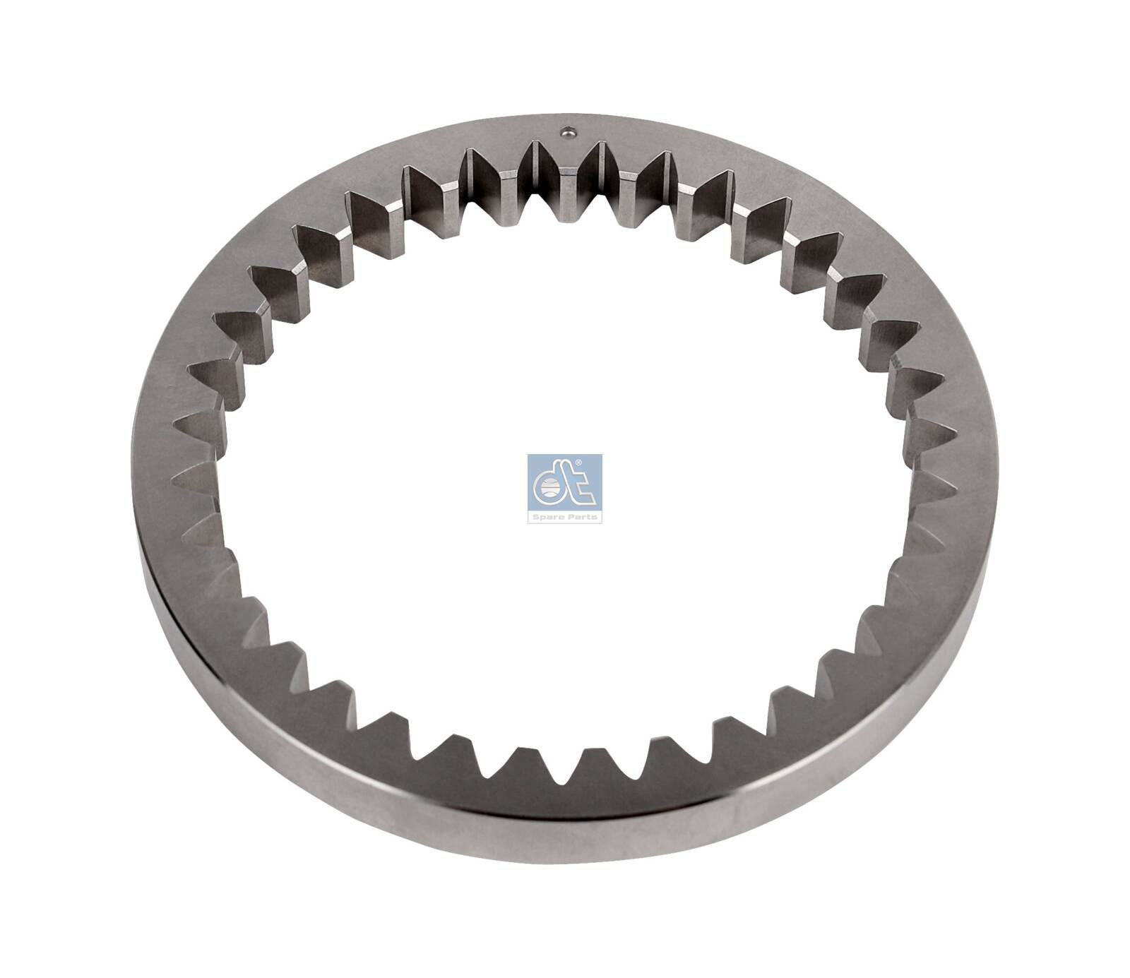 DT Spare Parts 1.18973 - Mitnehmer, Retarder