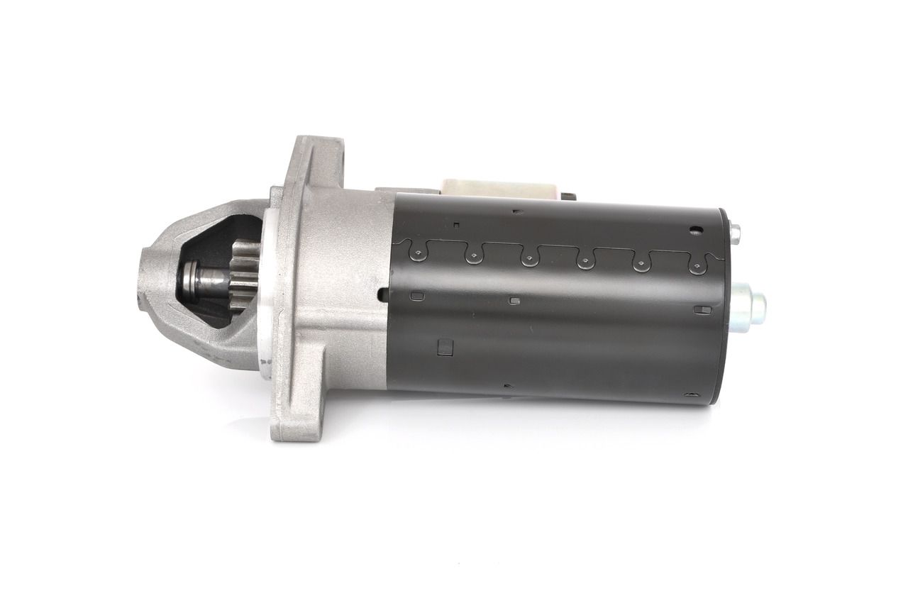 BOSCH 0 001 148 015 - Starter