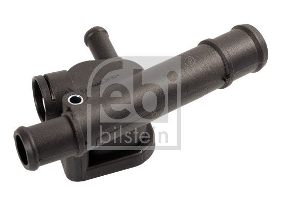 FEBI BILSTEIN 23720 - Kühlmittelflansch