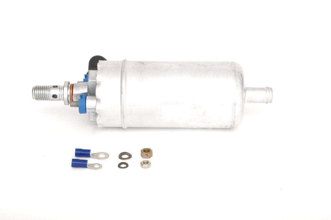 BOSCH 0 580 464 069 - Kraftstoffpumpe