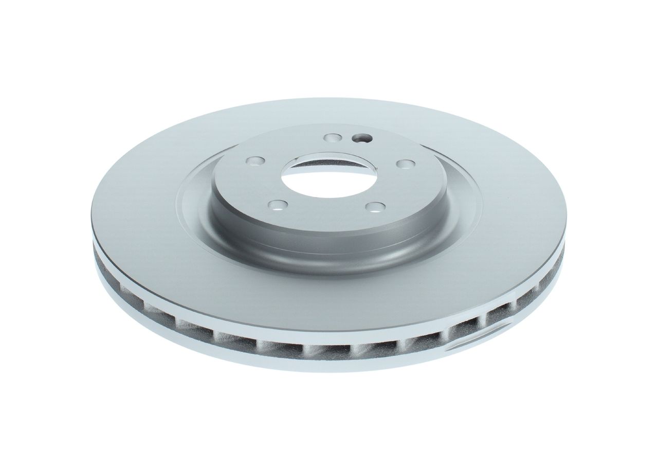 BOSCH 0 986 479 650 - Bremsscheibe
