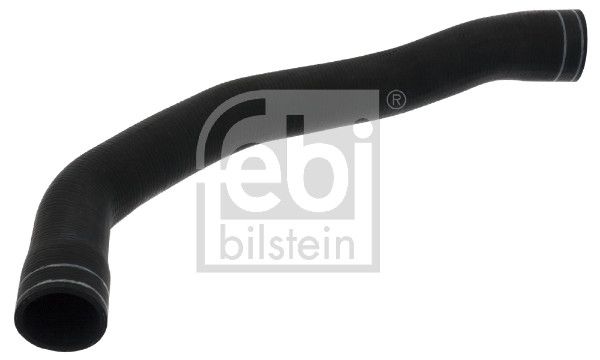 FEBI BILSTEIN 101070 - Kühlerschlauch
