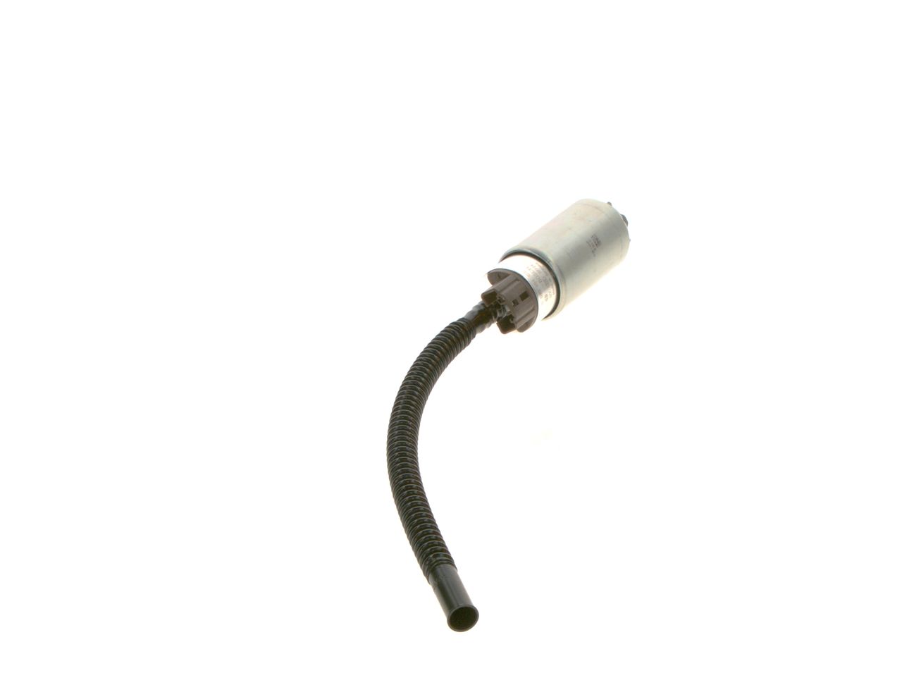 BOSCH 0 986 580 803 - Kraftstoffpumpe