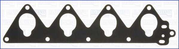 AJUSA 13076100 - Dichtung, Ansaugkrümmer