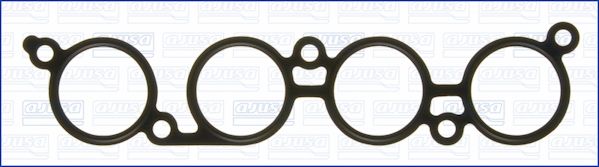 AJUSA 00586800 - Dichtung, Ansaugkrümmer