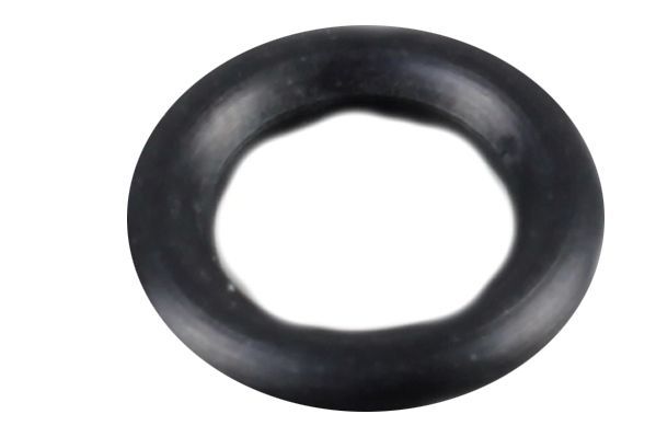METZGER AUTOTEILE 0899250 - Dichtring, Thermoschalter