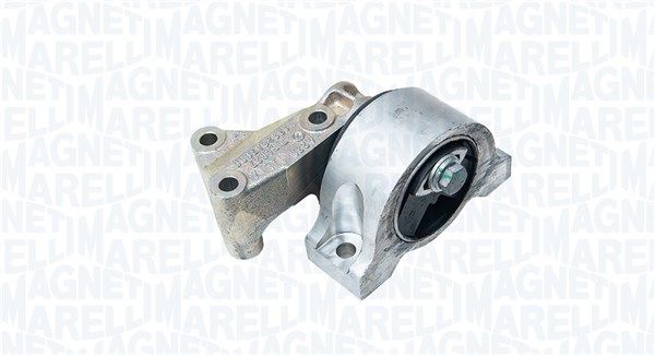 MAGNETI MARELLI 030607010032 - Halter, Motoraufhängung