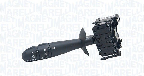 MAGNETI MARELLI 000052082010 - Lenkstockschalter