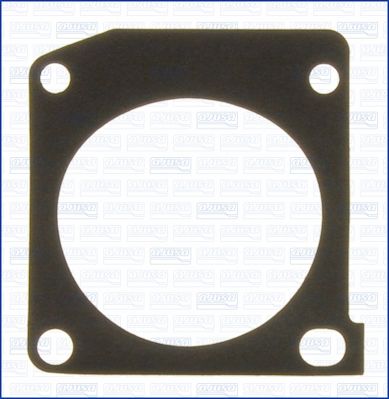 AJUSA 00848800 - Dichtung, Ansaugkrümmergehäuse