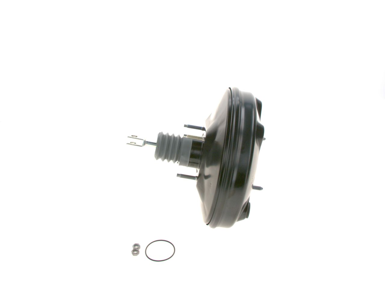 BOSCH 0 204 860 960 - Bremskraftverstärker
