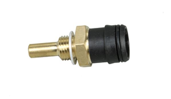 METZGER AUTOTEILE 0905053 - Sensor, Kühlmitteltemperatur