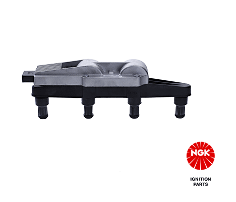 NGK 48114 - Zündspule