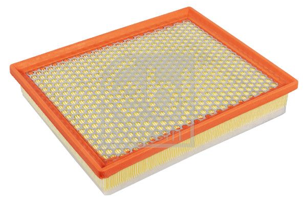FEBI BILSTEIN 108370 - Luftfilter