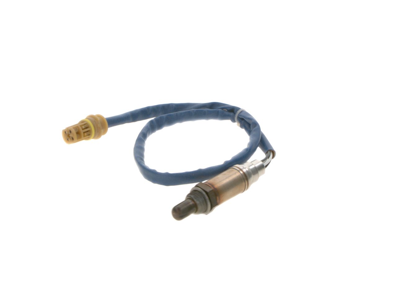 BOSCH 0 258 005 090 - Lambdasonde