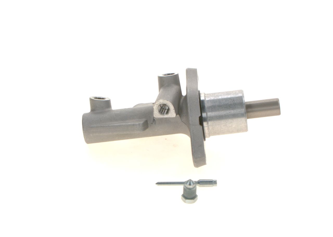 BOSCH 0 986 481 045 - Hauptbremszylinder