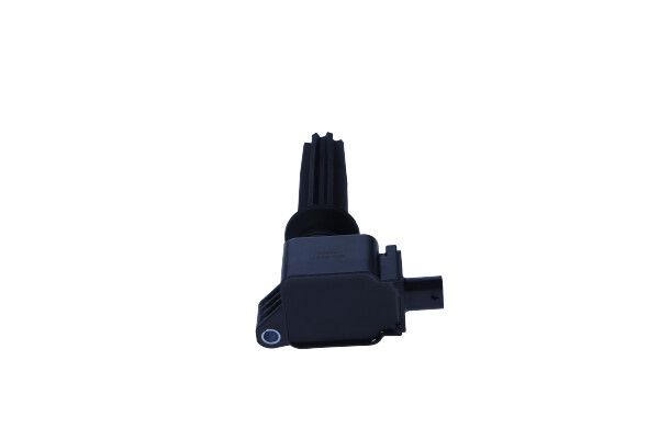 MAXGEAR 13-0219 - Zündspule