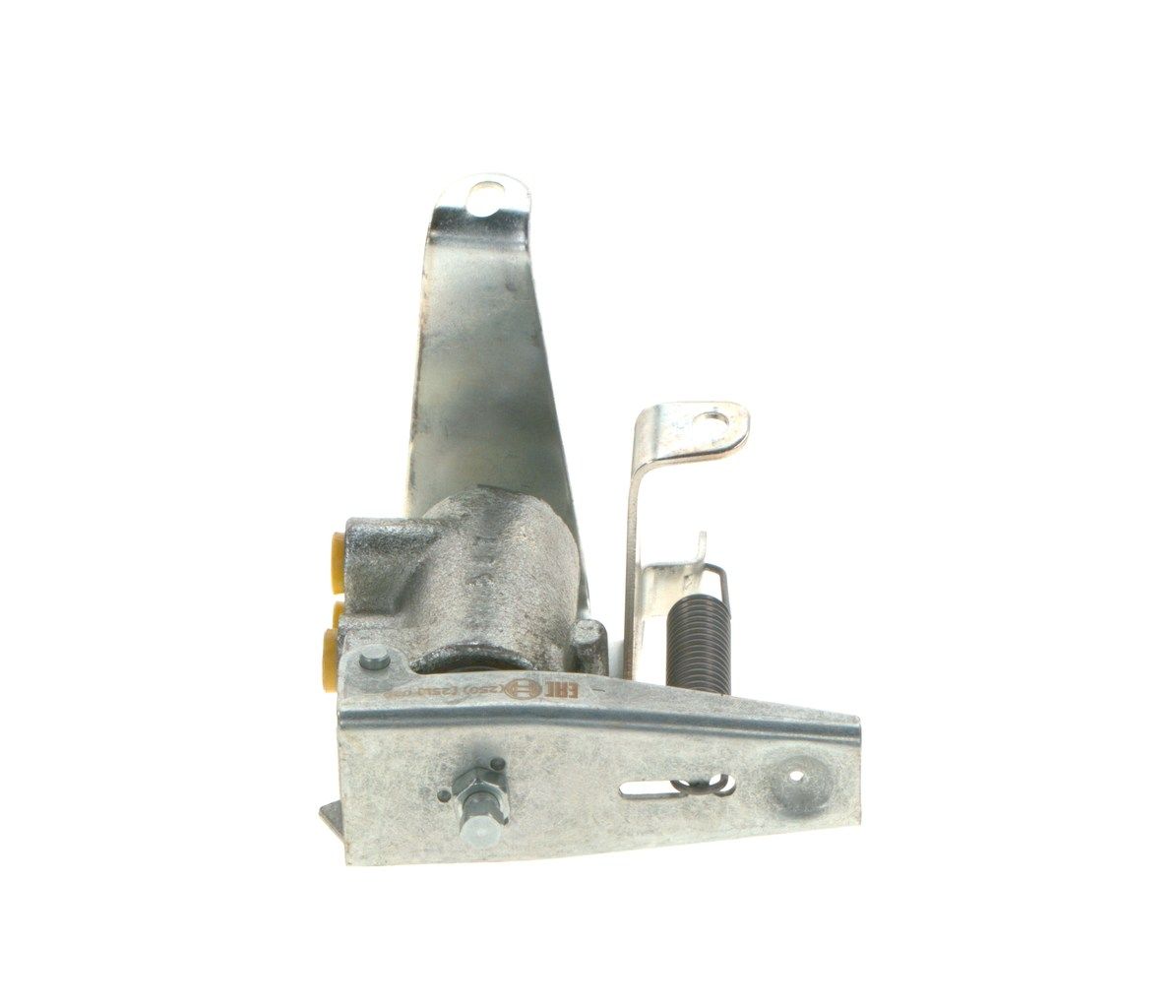 BOSCH 0 986 482 032 - Bremskraftregler