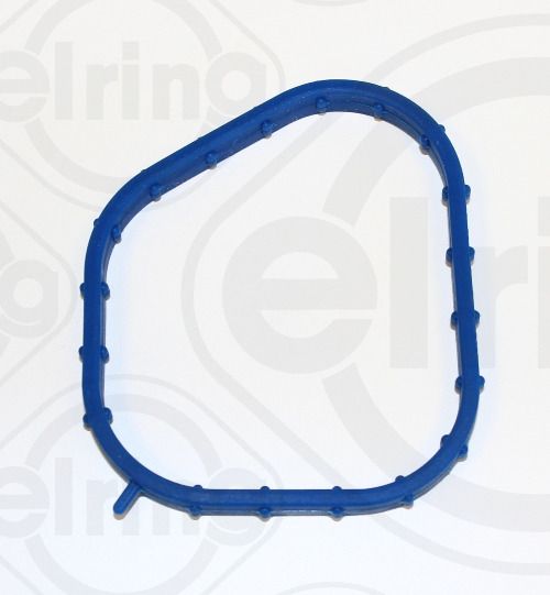 ELRING 893.720 - Dichtung, Thermostatgehäuse