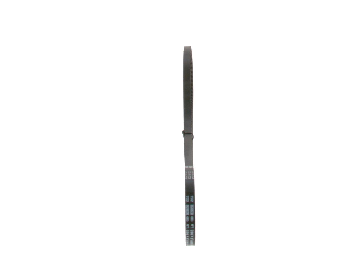 BOSCH 1 987 947 786 - Keilriemen