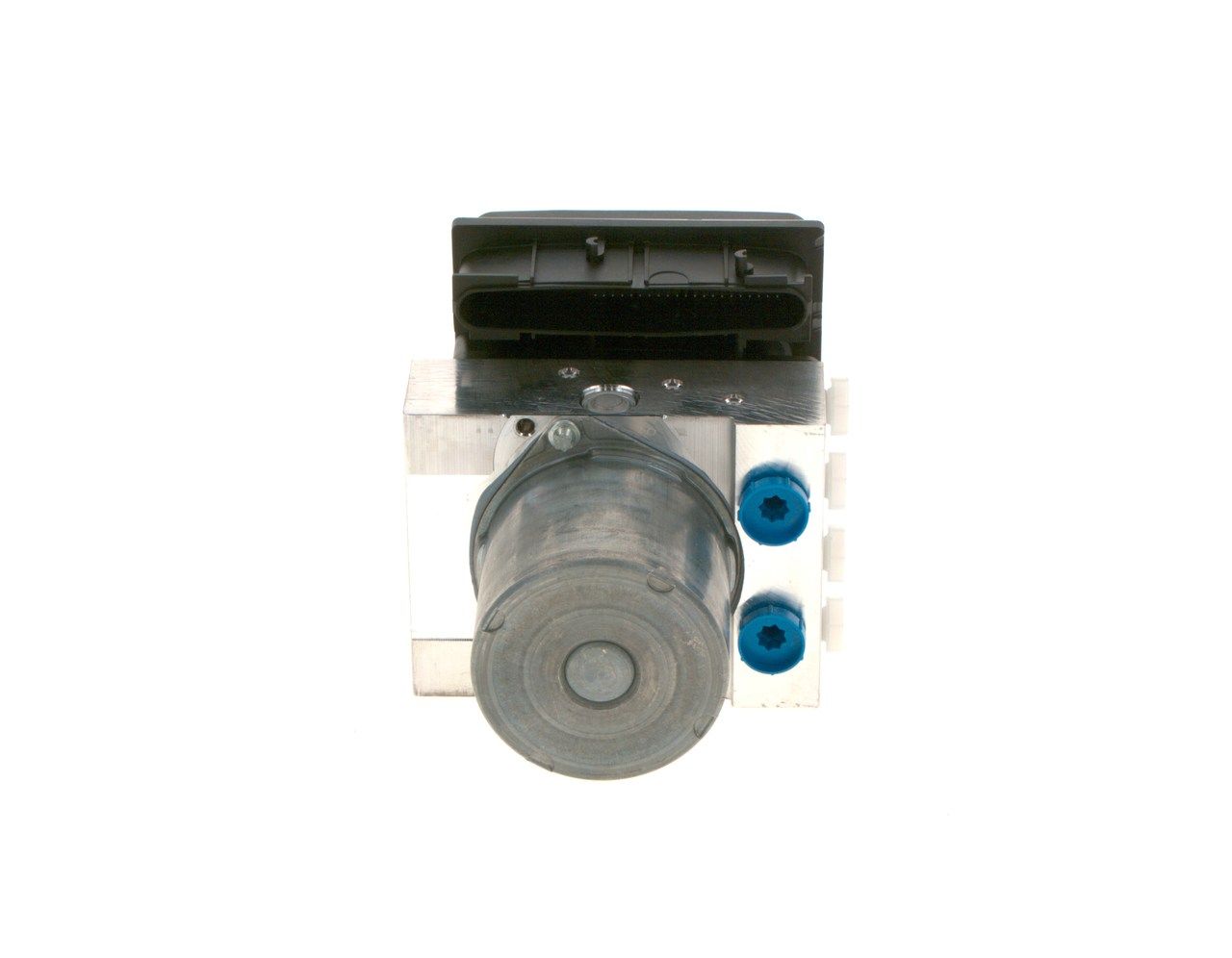 BOSCH 0 265 230 402 - Hydraulikaggregat, Bremsanlage