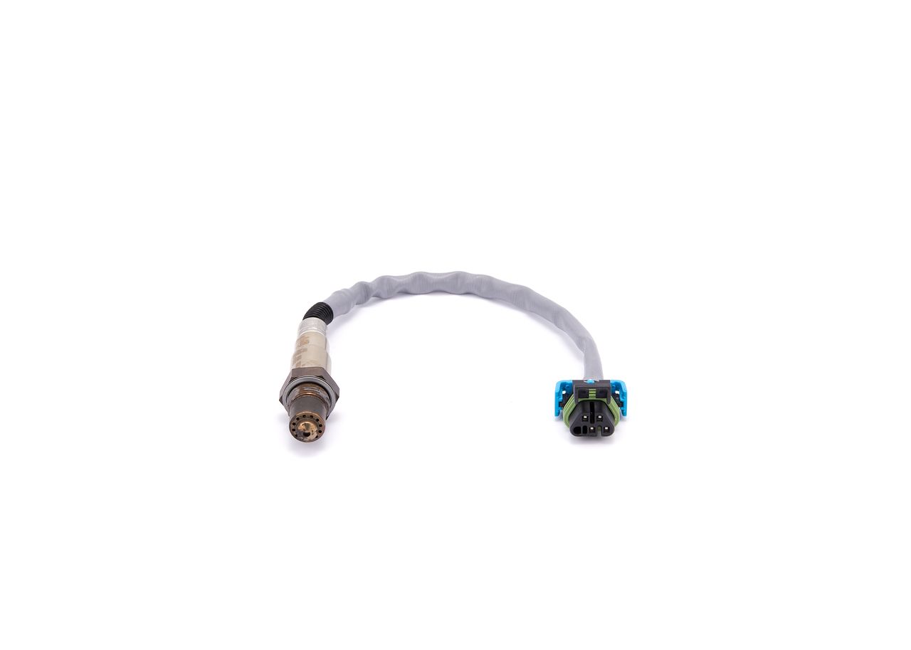 BOSCH 0 258 010 070 - Lambdasonde