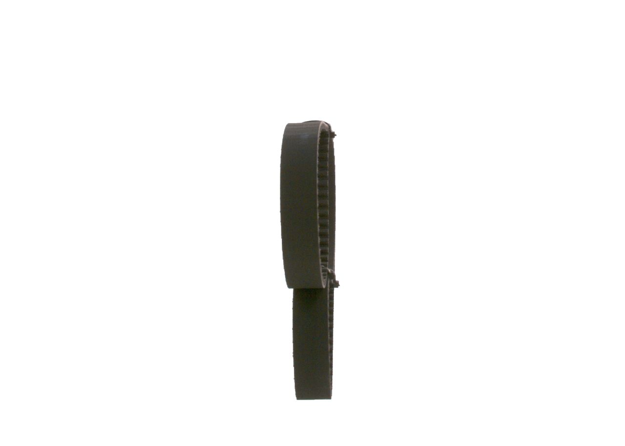 BOSCH 1 987 949 192 - Zahnriemen