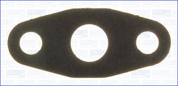AJUSA 00777800 - Dichtring, Lader