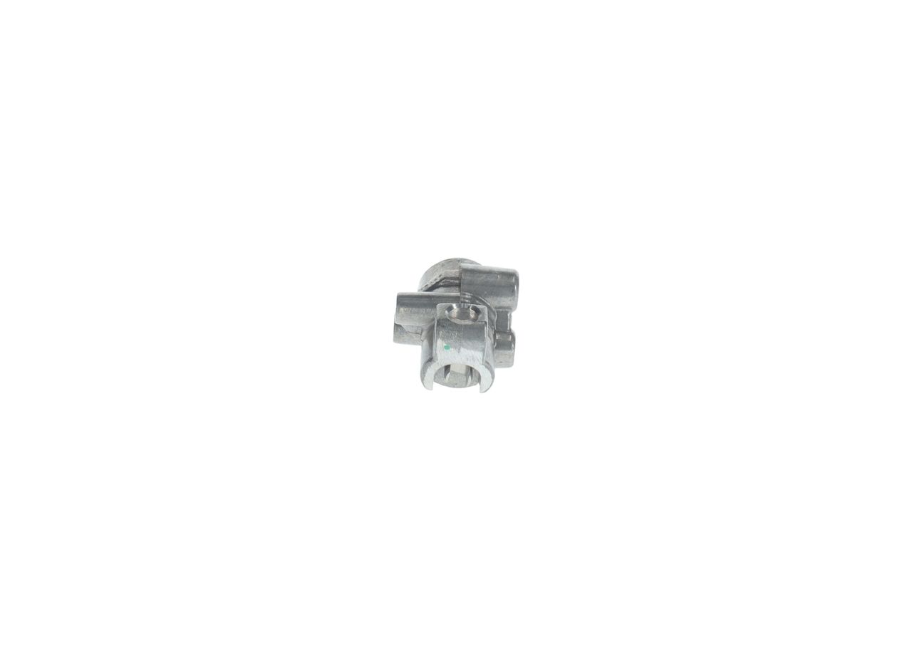 BOSCH 0 204 031 056 - Bremskraftregler