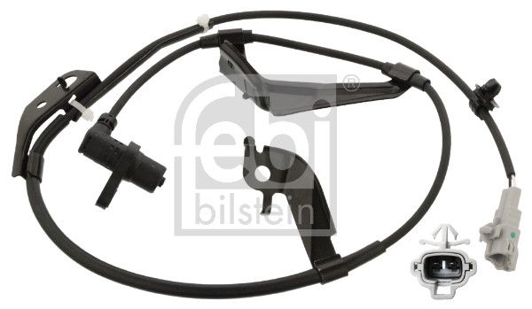 FEBI BILSTEIN 107191 - Sensor, Raddrehzahl