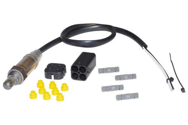 BOSCH 0 258 005 725 - Lambdasonde