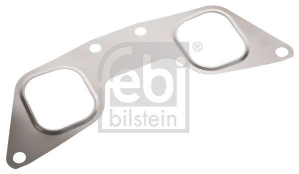 FEBI BILSTEIN 108882 - Dichtung, Abgaskrümmer