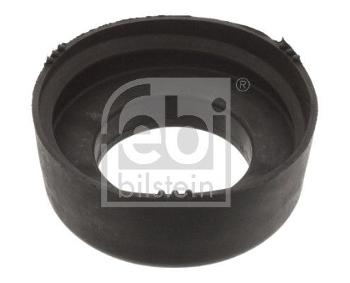 FEBI BILSTEIN 07732 - Anschlagpuffer, Federung