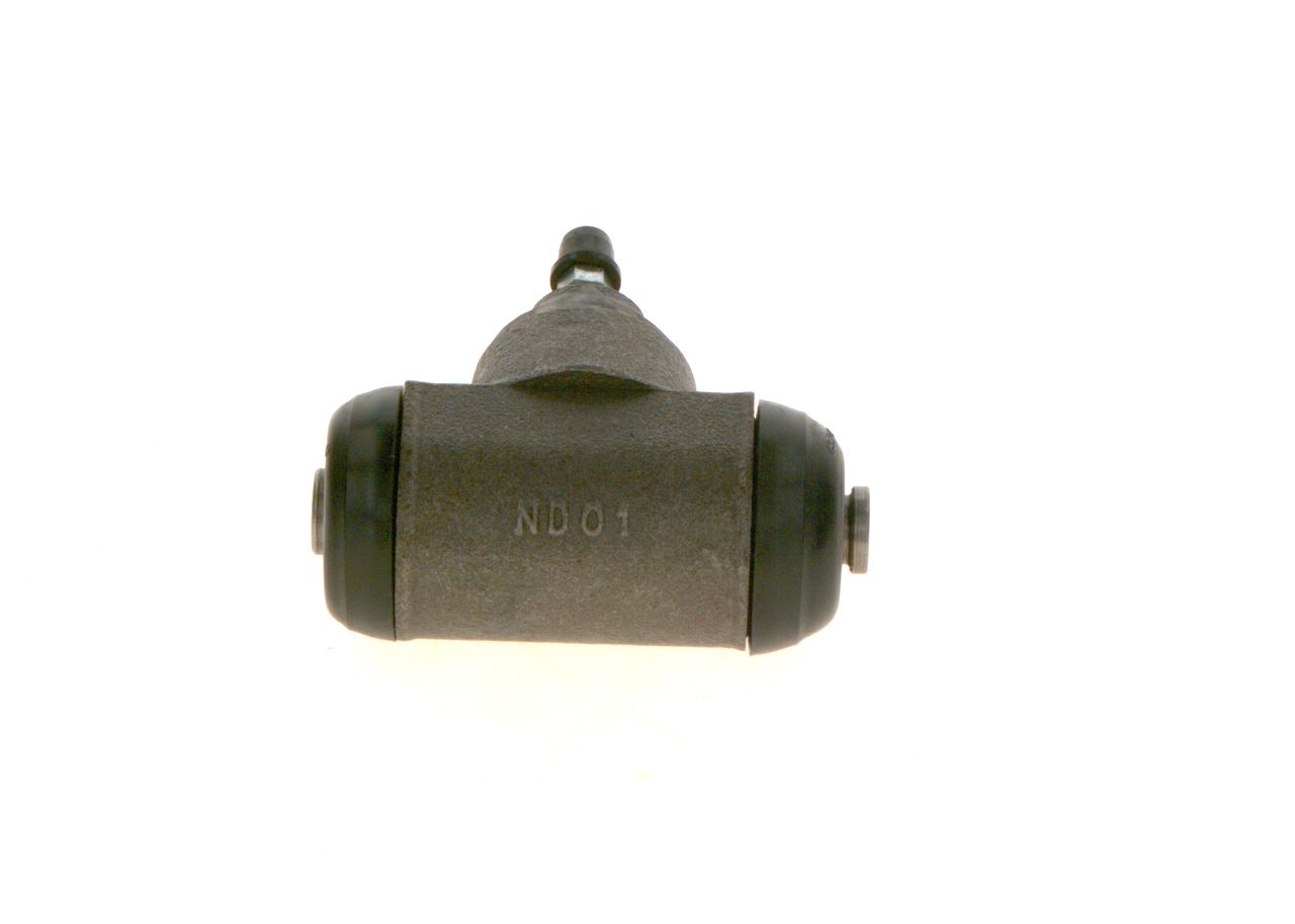 BOSCH 0 986 475 662 - Radbremszylinder