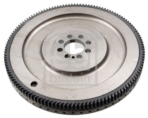 FEBI BILSTEIN 108698 - Schwungrad