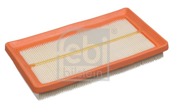 FEBI BILSTEIN 101447 - Luftfilter