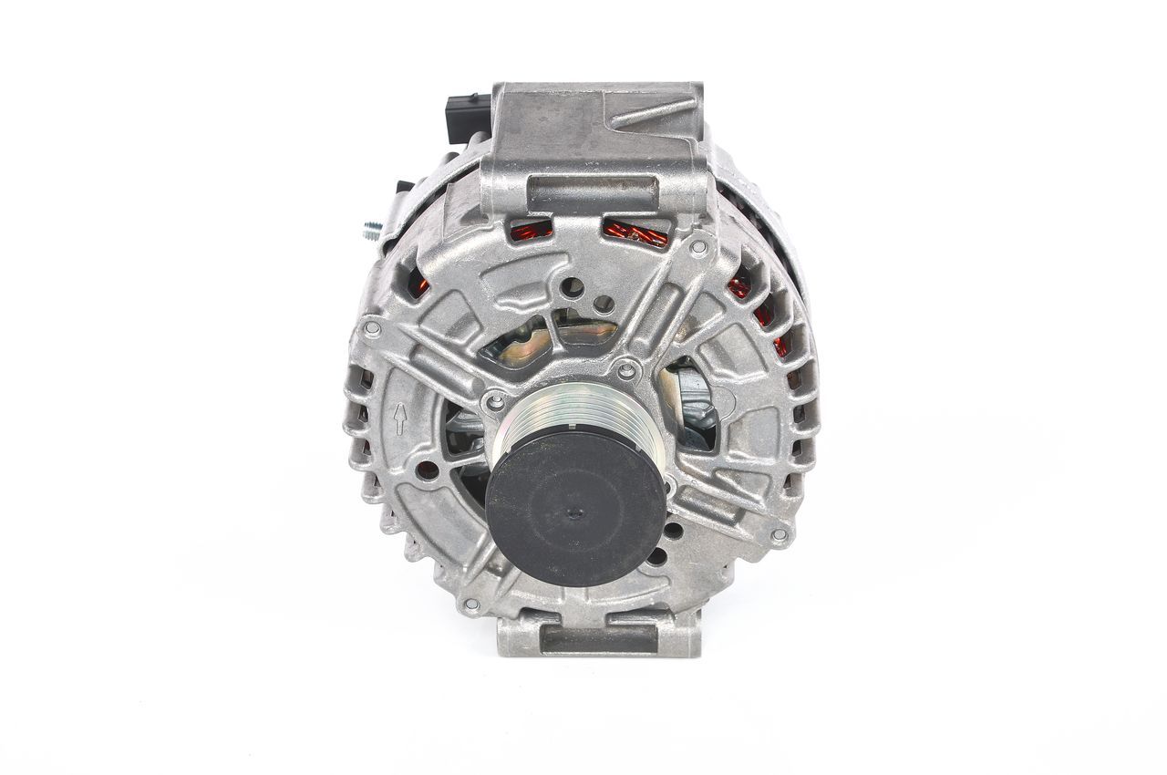 BOSCH 0 121 813 120 - Generator
