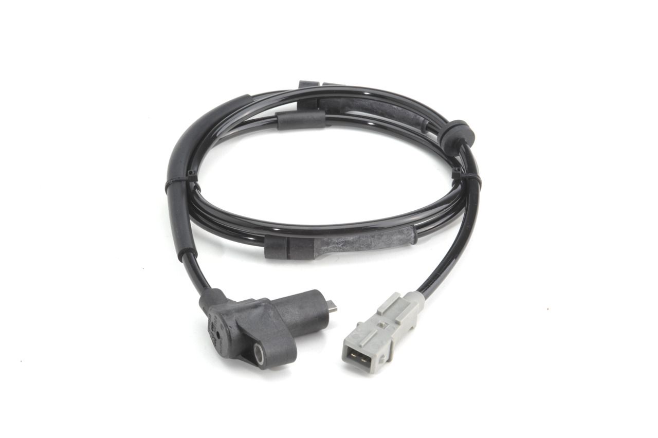 BOSCH 0 265 006 200 - Sensor, Raddrehzahl