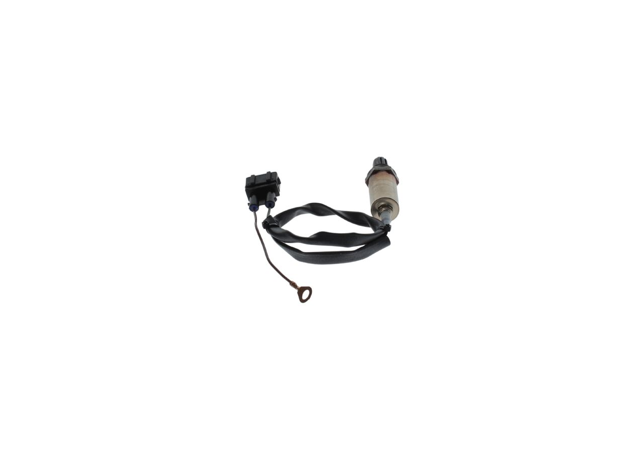 BOSCH 0 258 002 040 - Lambdasonde
