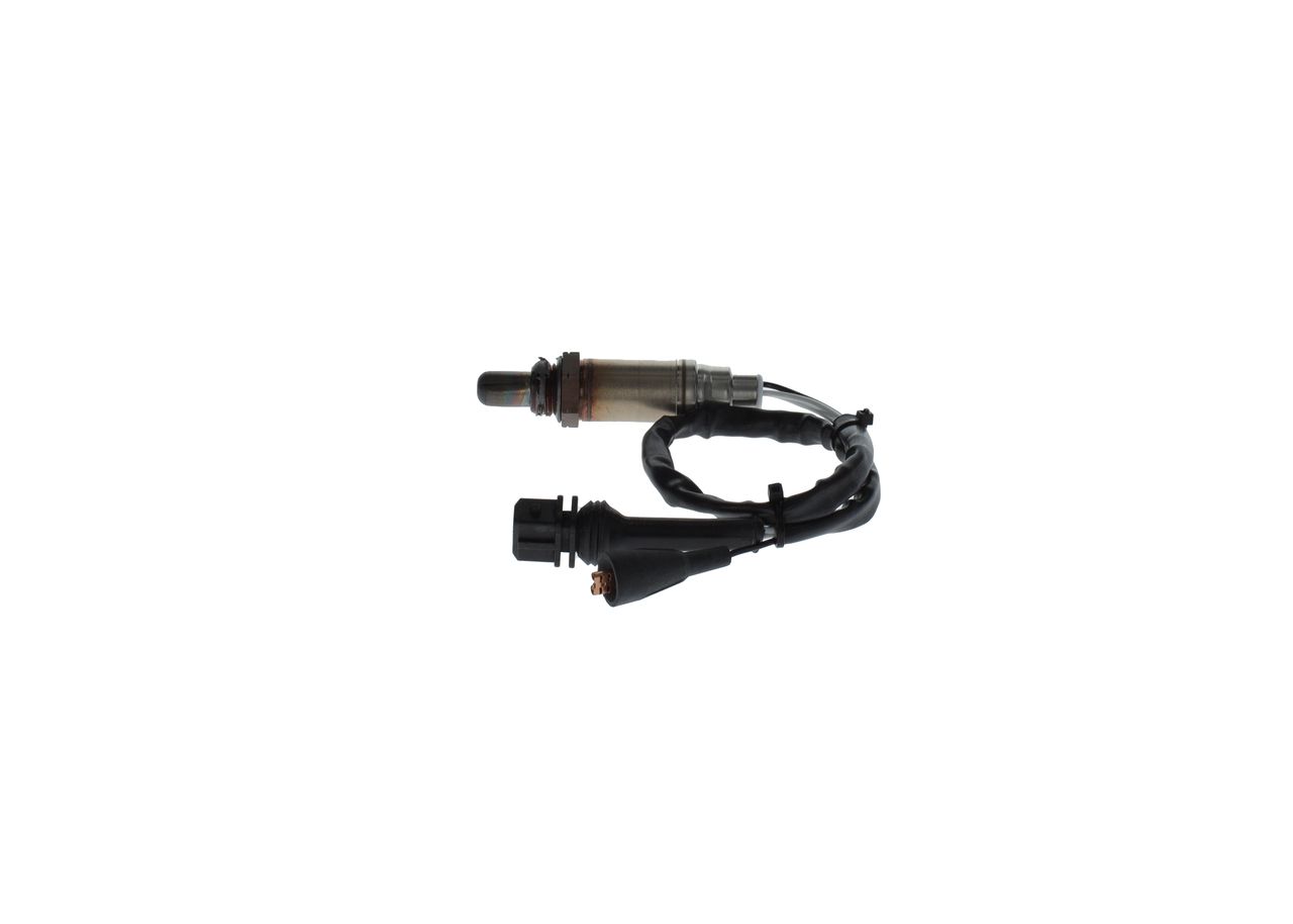BOSCH 0 258 003 508 - Lambdasonde