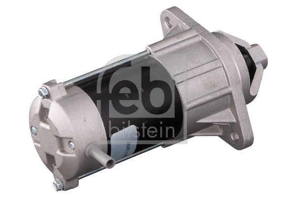 FEBI BILSTEIN 101608 - Starter