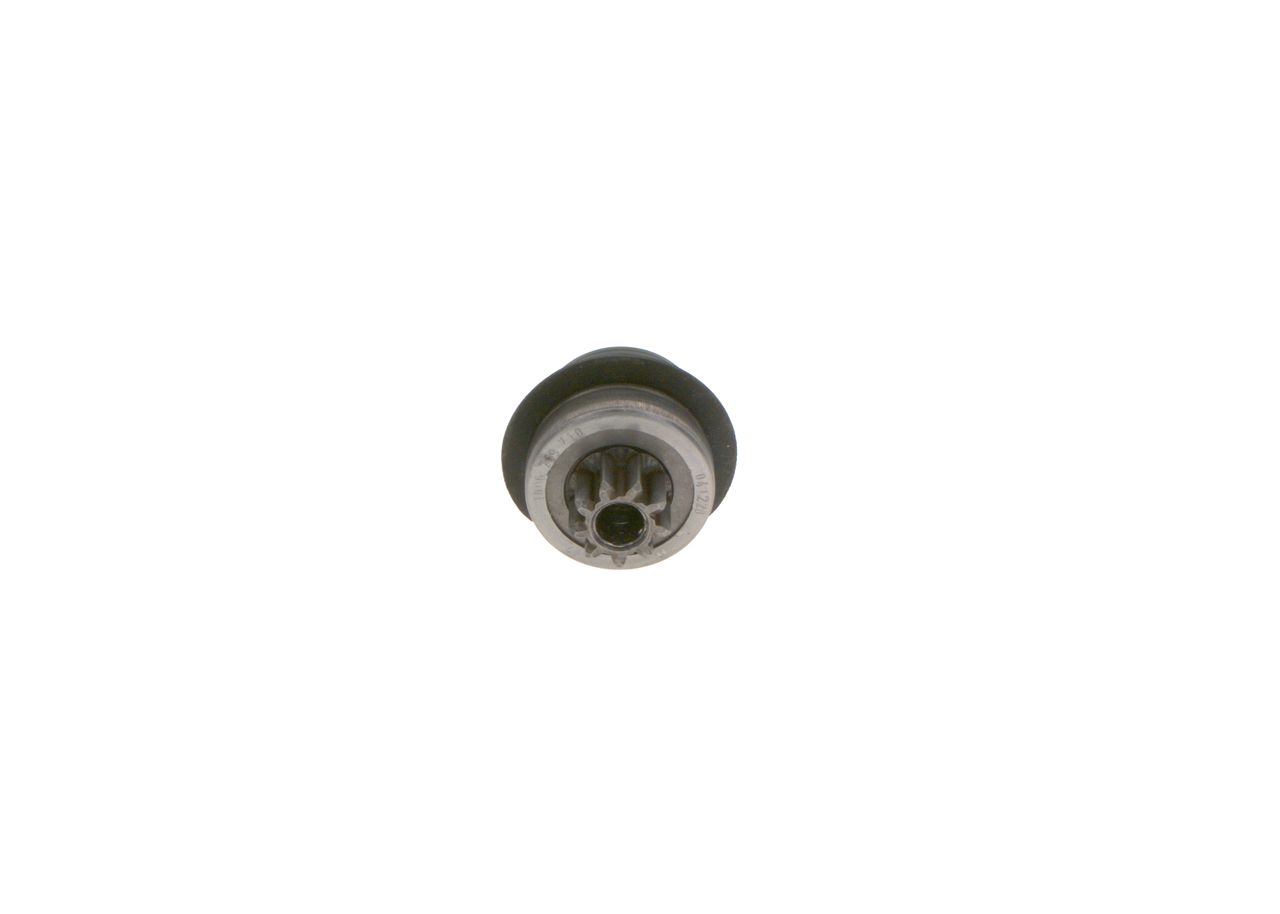 BOSCH 1 006 209 921 - Freilaufgetriebe, Starter