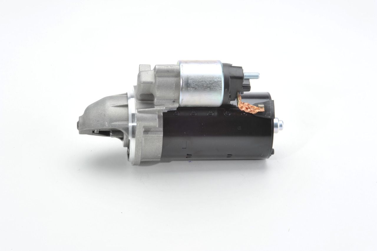 BOSCH 0 001 109 290 - Starter