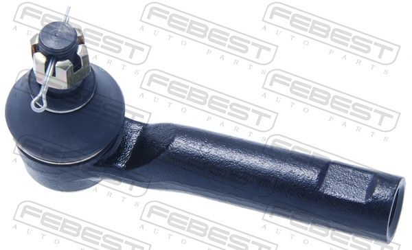 FEBEST 0121-GRN280 - Spurstangenkopf